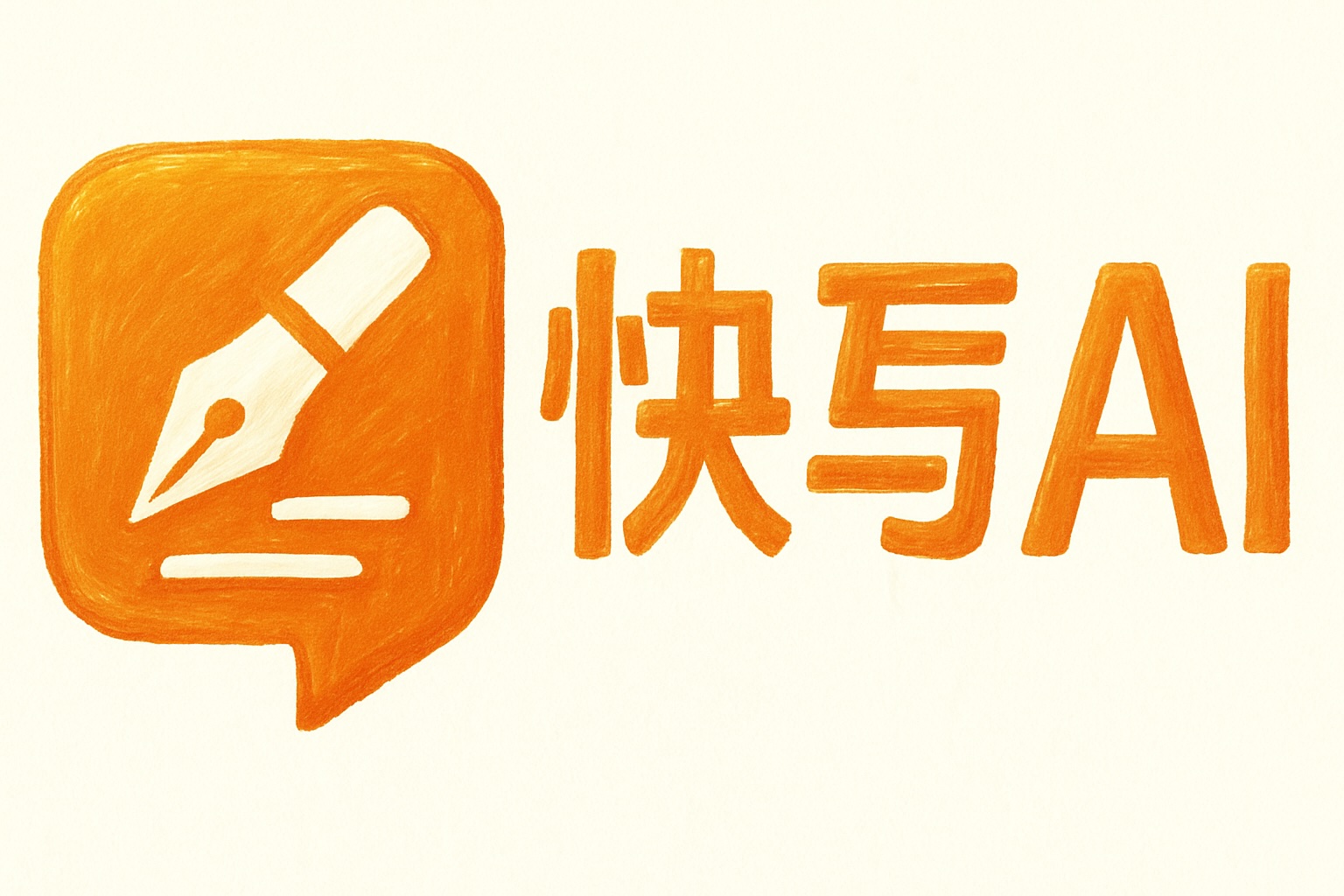 Quick Write AI